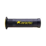 Rukoväte Ariete ARIRAM – Obrázok 7