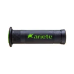 Rukoväte Ariete ARIRAM – Obrázok 6