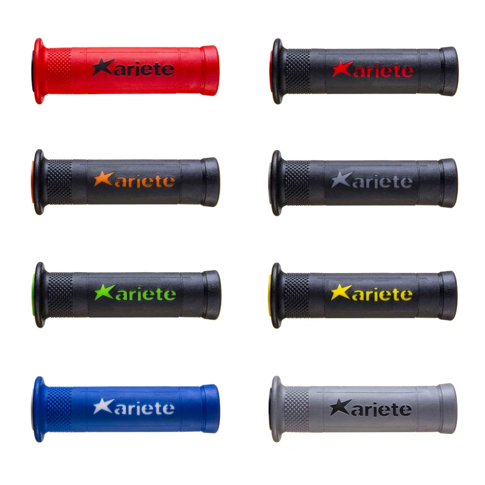 rukovate-ariete-ariram.webp Rukoväte Ariete ARIRAM – Obrázok 1