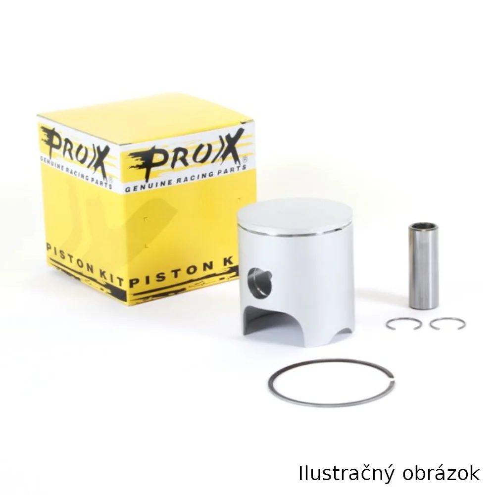 Ilustracny-obrazok-piesta-sada-prox-2t.webp Piestna sada Honda CR 80 95-02 – Obrázok 1