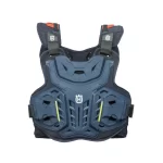 Hrudný chránič Leatt Chest Protector 4.5 Husqvarna