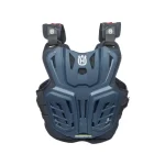 Hrudný chránič Leatt Chest Protector 4.5 Husqvarna – Obrázok 2