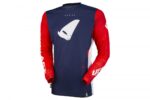 Dres UFO Tainite Blue and red 2023