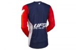 Dres UFO Tainite Blue and red 2023 – Obrázok 2