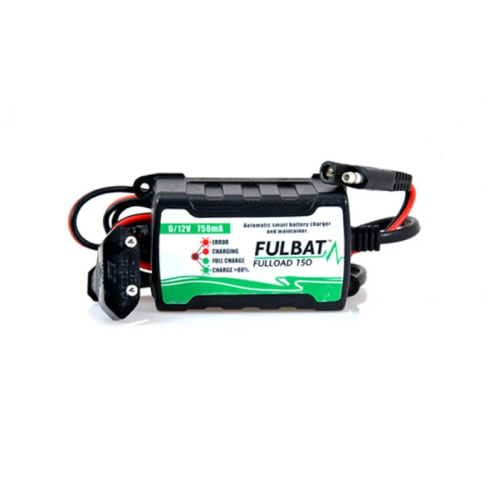 Nabijacka-FULBAT-Fulload-750-6_12V.webp Nabíjačka FULBAT Fulload 750 6/12V – Obrázok 1