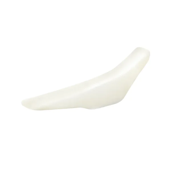 Pena sedadla Honda CRF 250 06-09