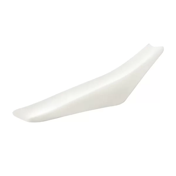 Pena sedadla Honda CRF 250 10-13, CRF 450 09-12