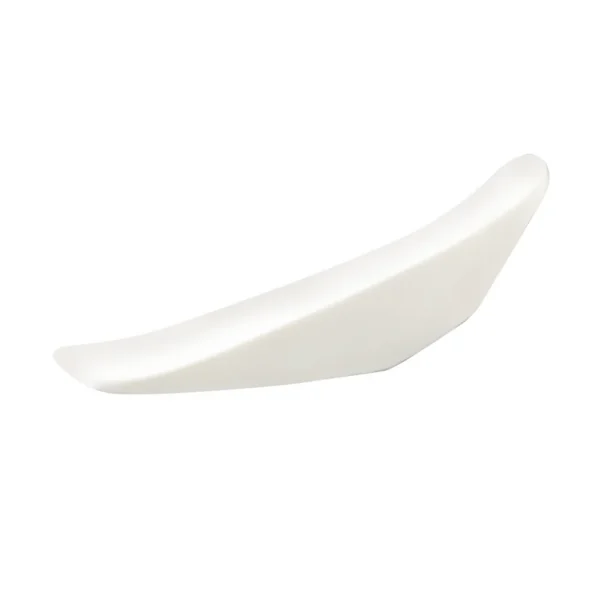 Pena sedadla Honda CRF 250 14-17, CRF 450 13-16