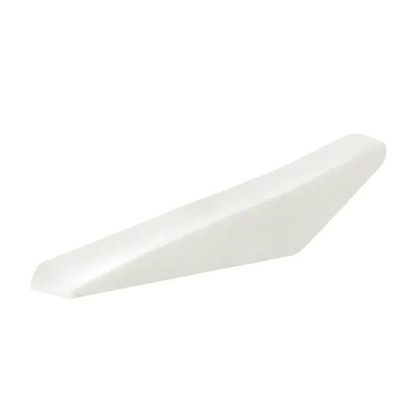 Pena sedadla Honda CRF 250 18-21, CRF 450 17-20
