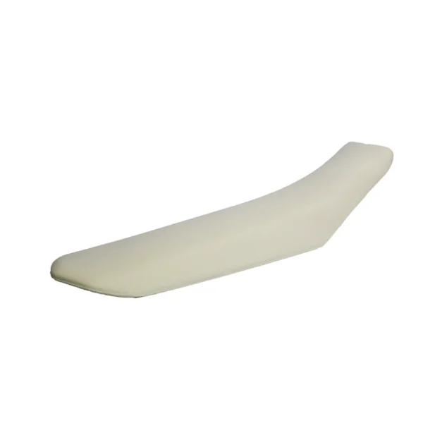 Pena sedadla Honda CRF 250 22-26, CRF 450 21-26