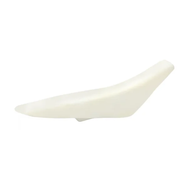 Pena sedadla Kawasaki KXF 250 04-05