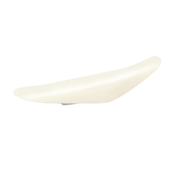 Pena sedadla Suzuki RM 125/250 05-08