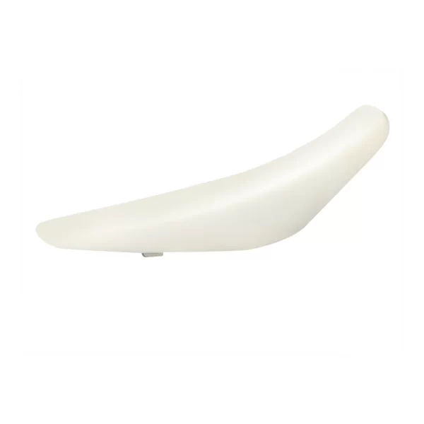 Pena sedadla Suzuki RMZ 250 19-26, RMZ 450 18-26