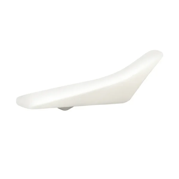 Pena sedadla Yamaha YZ 125/250 02-21