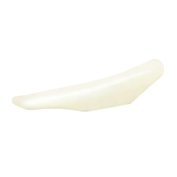 Pena sedadla Yamaha YZF 250 10-13