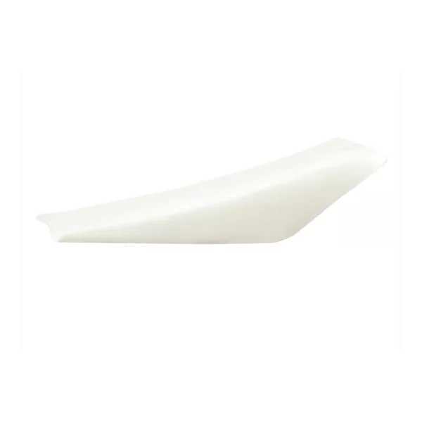 Pena sedadla Yamaha YZF 250 14-18, YZF 450 14-17