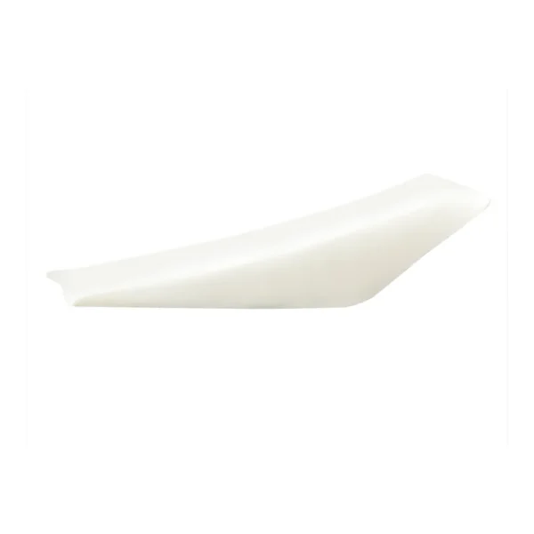 Pena sedadla Yamaha YZF 250 19-23, YZF 450 18-22