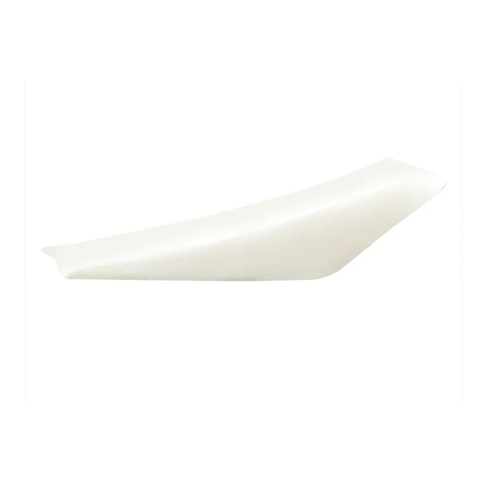 Pena-sedadla-Yamaha-YZF-250-19-22-YZF-450-18-22-BL4213S.webp Pena sedadla Yamaha YZF 250 19-23, YZF 450 18-22 – Obrázok 1