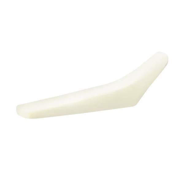 Pena sedadla Yamaha YZF 250/450 03-05