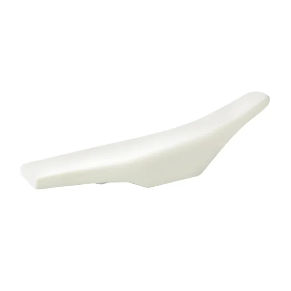 Pena sedadla Yamaha YZF 250/400/426 98-02