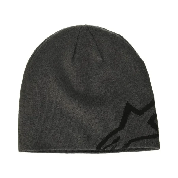 Čiapka Alpinestars Corp Shift Dark Grey
