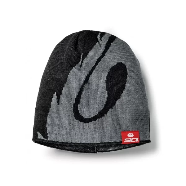 Čiapka SIDI Beanie Winter