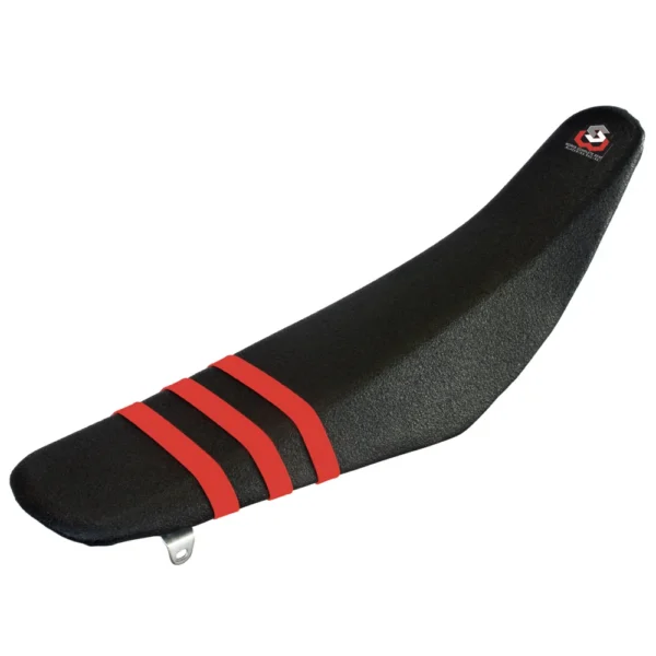 Kompletné sedadlo Honda CRF 250 18-21, CRF 450 17-20, CRF 450X 17-23