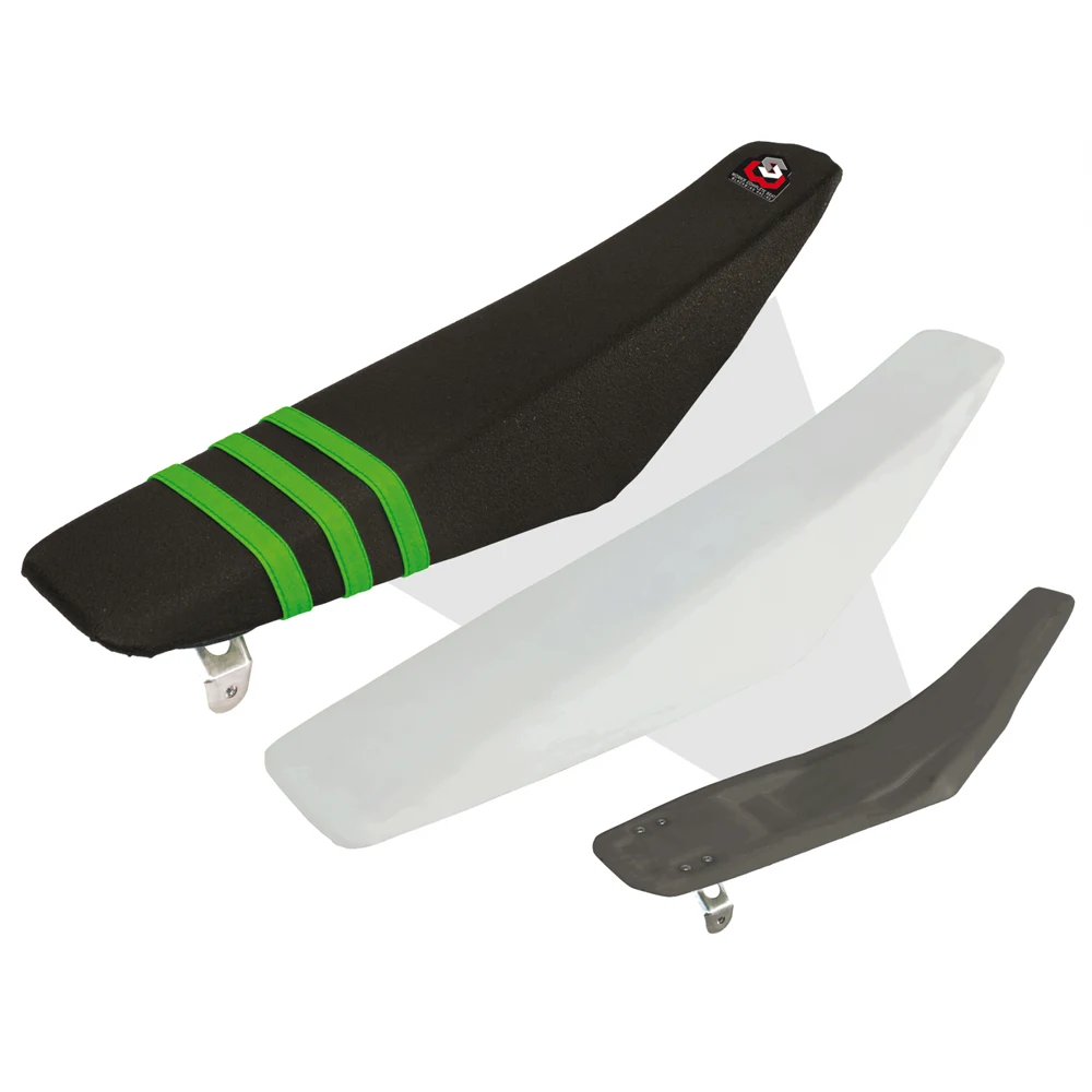 kompletne-sedadlo-Kawasaki-KXF-250-KXF-450-9400.webp Kompletné sedadlo Kawasaki KXF 250 13-16, KXF 450 12-15 – Obrázok 1