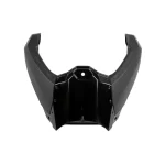 Kryt airboxu Yamaha YZF 250 14-18, YZF 450 14-17 – Obrázok 3