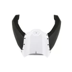 Kryt airboxu Yamaha YZF 250 14-18, YZF 450 14-17 – Obrázok 2