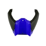 Kryt airboxu Yamaha YZF 250 14-18, YZF 450 14-17