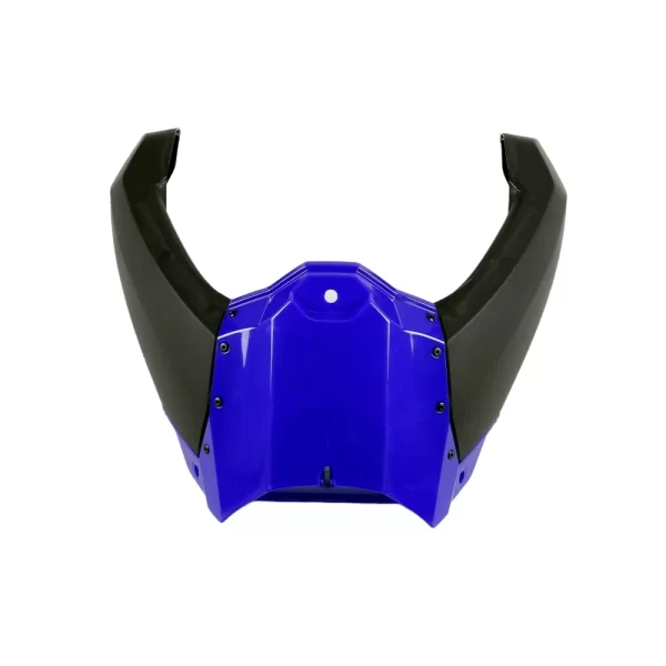 Kryt airboxu Yamaha YZF 250 14-18, YZF 450 14-17