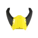 Kryt airboxu Yamaha YZF 250 14-18, YZF 450 14-17 – Obrázok 4