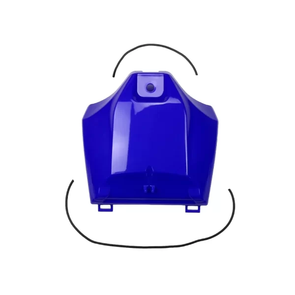 Kryt airboxu Yamaha YZF 250 19-23, YZF 450 18-22