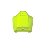 Kryt airboxu Yamaha YZF 250 19-23, YZF 450 18-22 – Obrázok 4