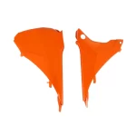 Kryty airboxu KTM EXC/EXCF 14-16 (rôzne varianty)