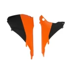 Kryty airboxu KTM EXC/EXCF 14-16 (rôzne varianty) – Obrázok 5