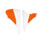 Kryty airboxu KTM EXC/EXCF 14-16 (rôzne varianty) – Obrázok 4