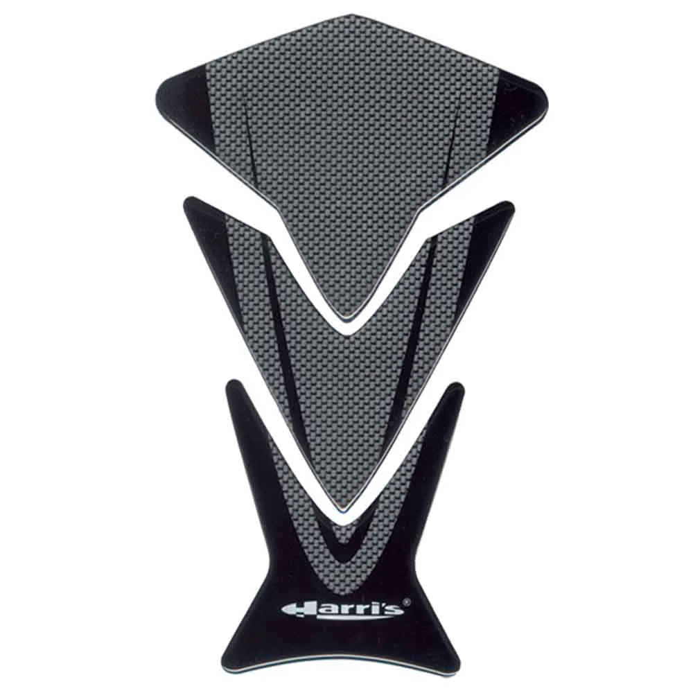 nalepka-na-nadrz-tankpad-ariete-puzzle-ARI12970.webp Nálepka na nádrž Tankpad Ariete Puzzle (rôzne farby) – Obrázok 1