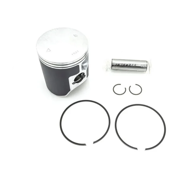 Piestna sada Beta RR 250 13-21