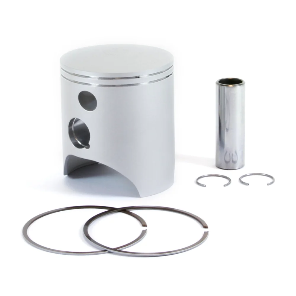piestna-sada-gas-gas-ec-250-01.7307.webp Piestna sada Gas Gas EC 250 97-15 – Obrázok 1