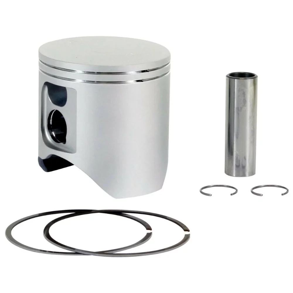 piestna-sada-gas-gas-ec-300-01.7300.webp Piestna sada Gas Gas EC 300 00-15 – Obrázok 1