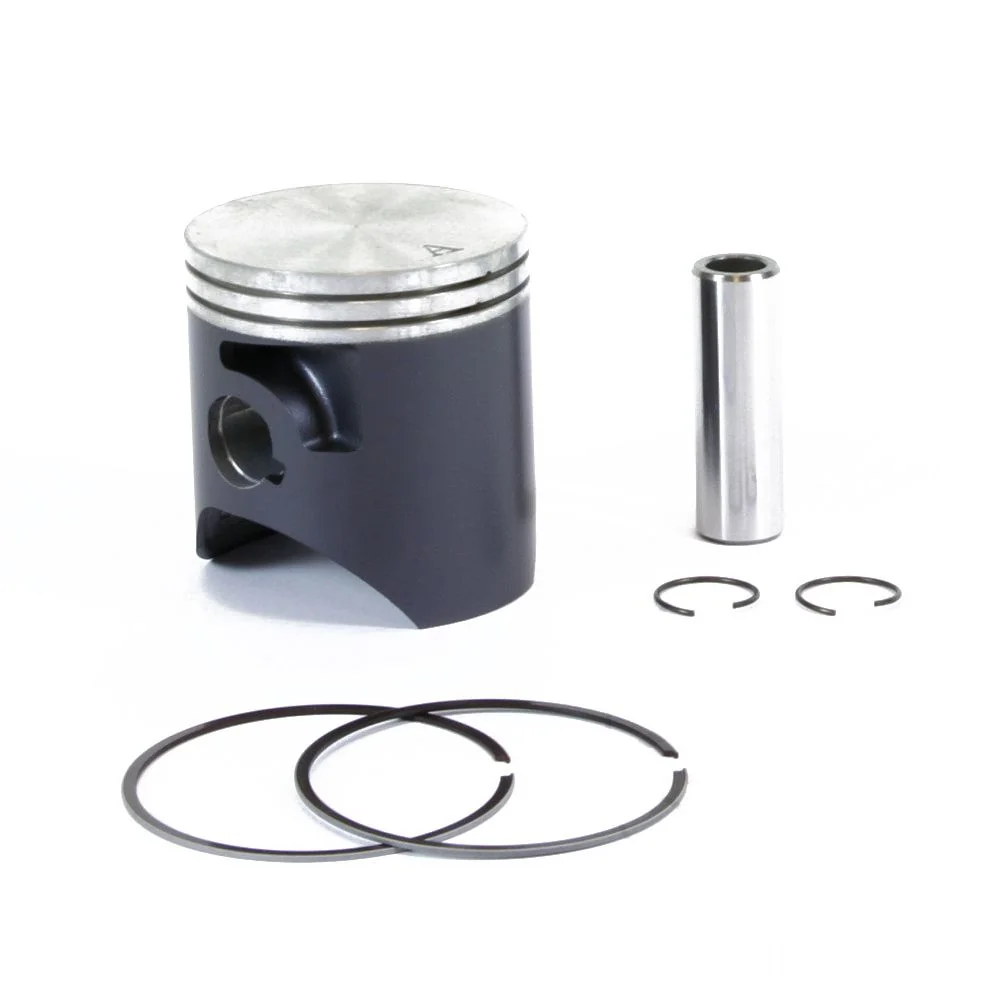 piestna-sada-ktm-sx-144-01.6228.webp Piestna sada KTM 144 SX 08 – Obrázok 1