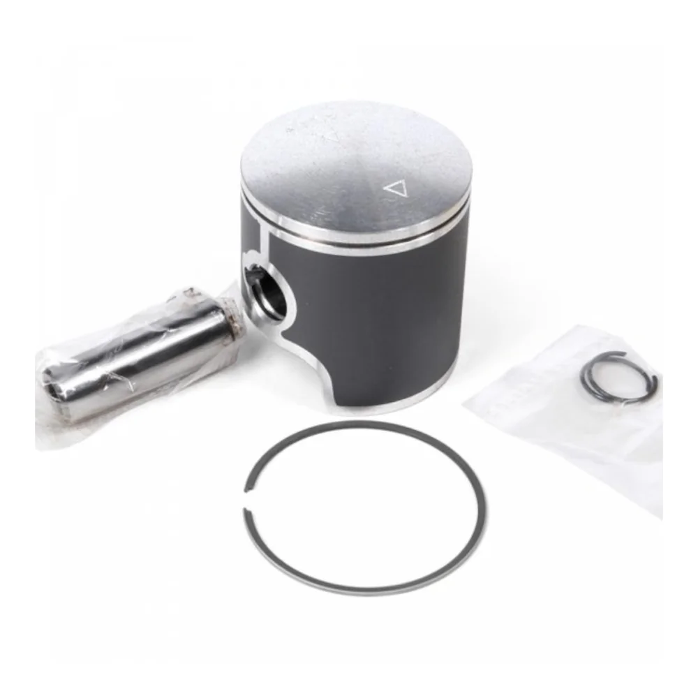 piestna-sada-ktm-sx-65-01.6029.webp Piestna sada KTM 65 SX 09-23 – Obrázok 1