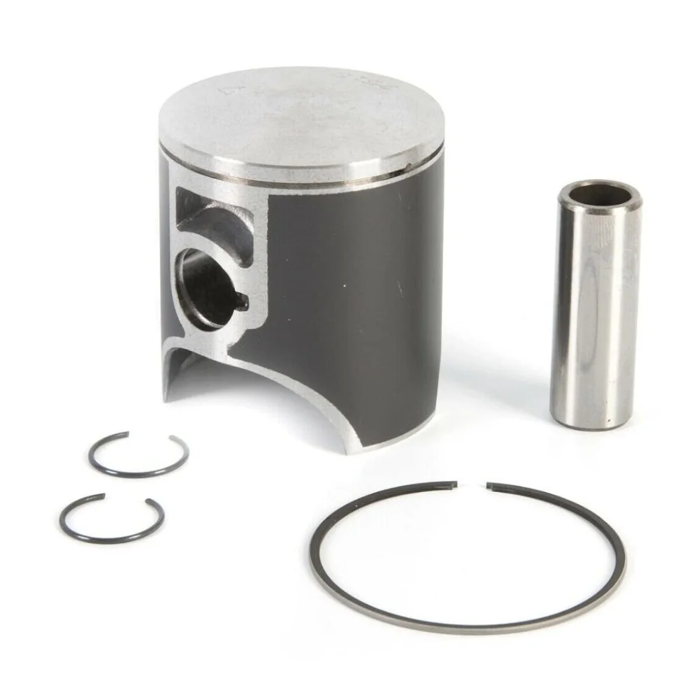 piestna-sada-ktm-sx-85-01.6105.webp Piestna sada KTM 85 SX 03-23 – Obrázok 1