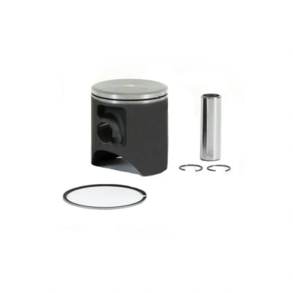 Piestna sada Yamaha YZ 125 22-23