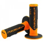 Rukoväte Progrip PG 801 – Obrázok 6