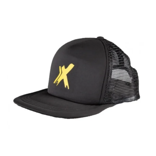 Šiltovka ProX