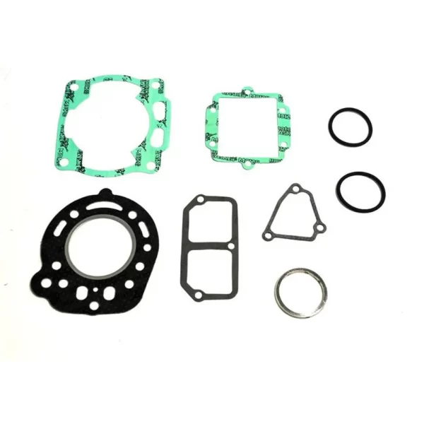 Horná sada tesnení Kawasaki KX 125 88-89