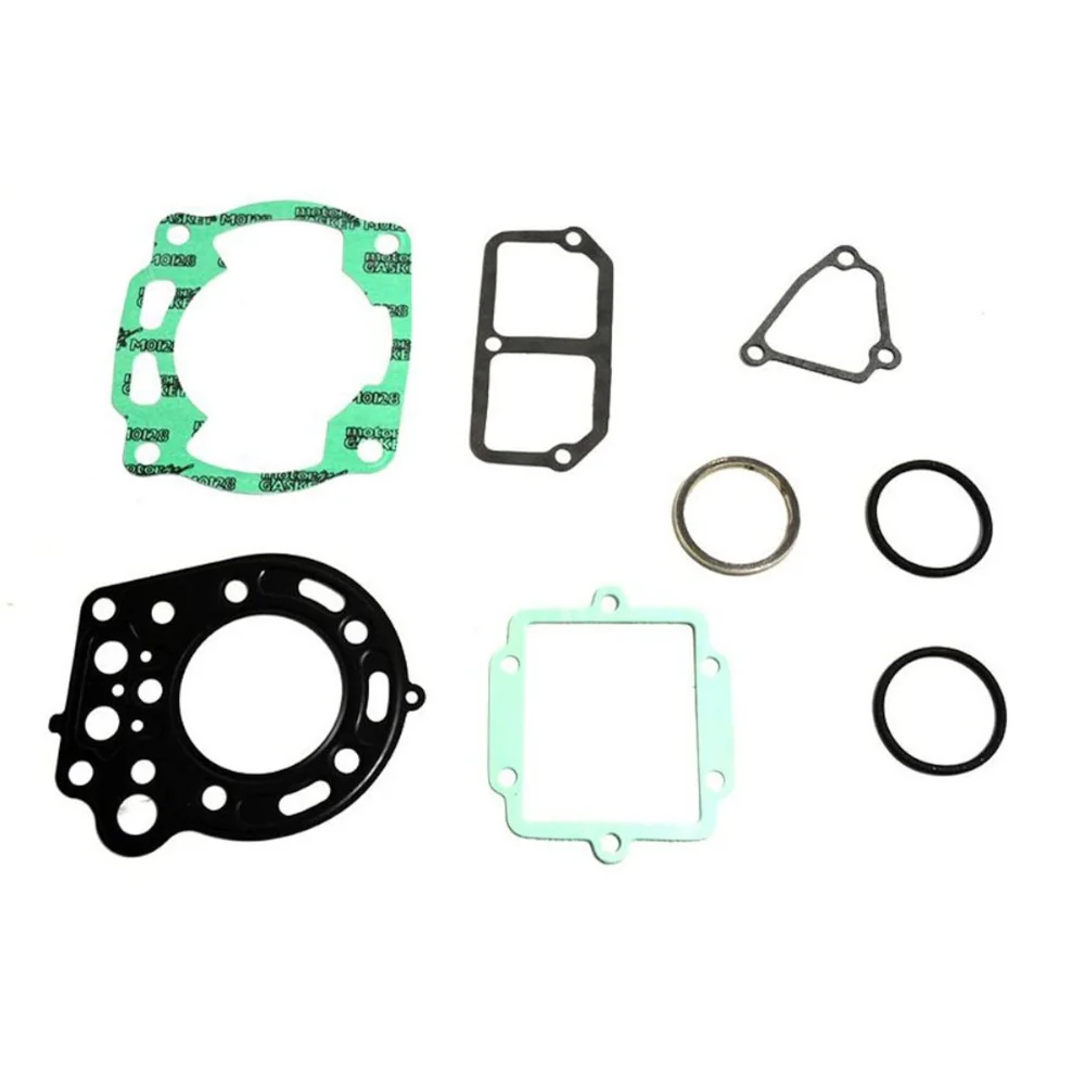 Horna-sada-tesneni-Kawasaki-KX-125-P400250600127.webp Horná sada tesnení Kawasaki KX 125 90-91 – Obrázok 1